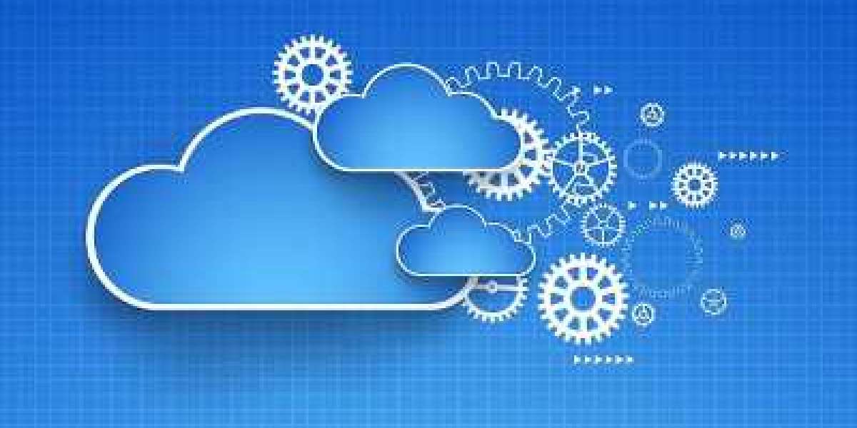 Cloud ERP Market Size, Share, Report by 2030