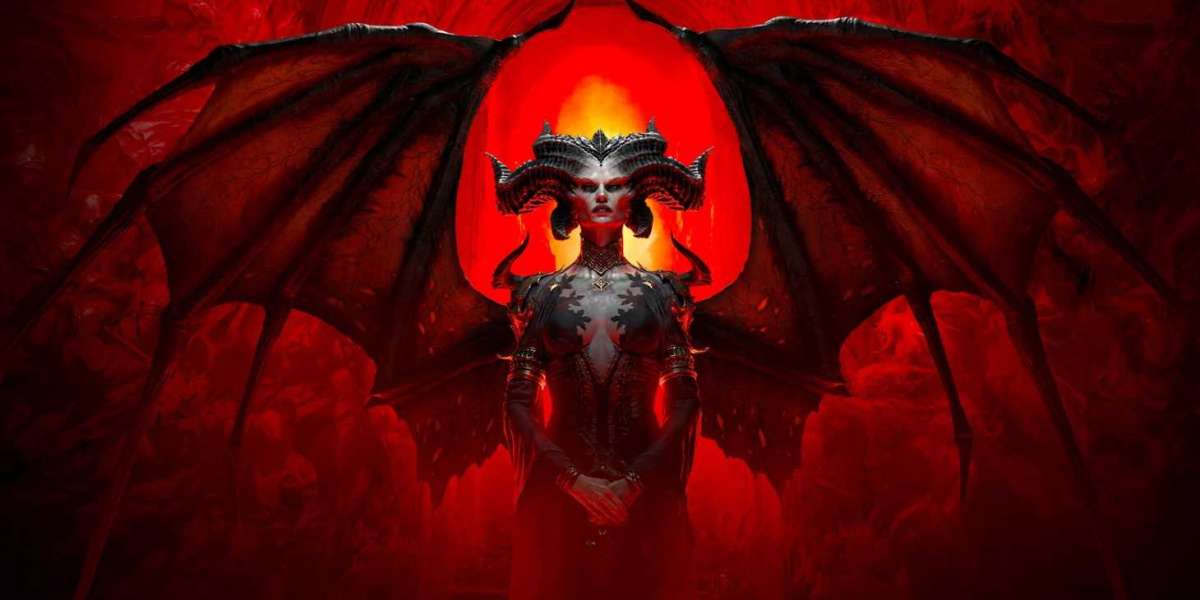 Diablo 4 Leveling Tier List - What Classes are Easiest to Level in D4 Server Slam
