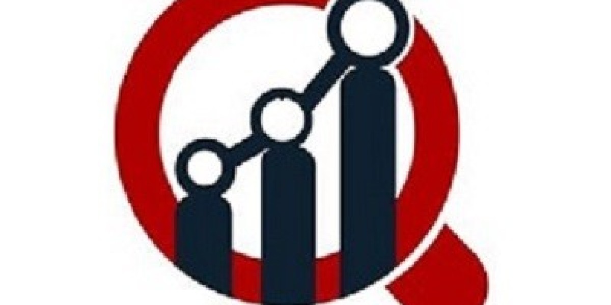 Radiopharmaceuticals Market Share, Revenue, Trends, Competitive Landscape Study & Analysis Forecast To 2030