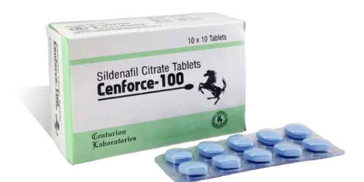 Buy Cenforce Online Over The Counter With 40% Off @ Indiana USA