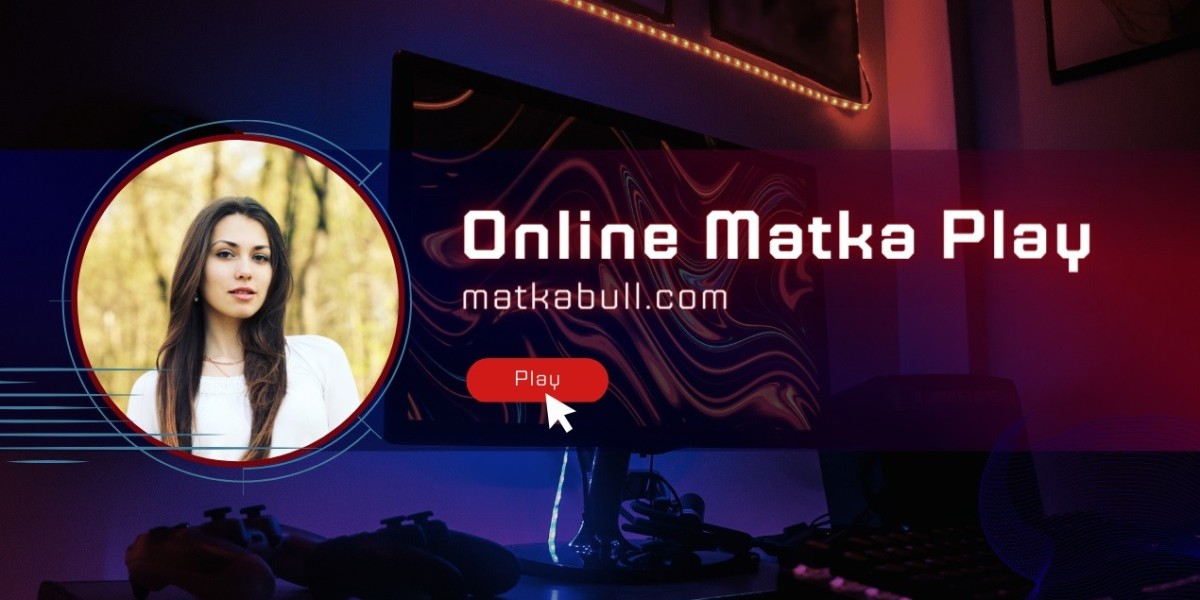 How Online Matka Play Exceptionally Well-Known Around The World