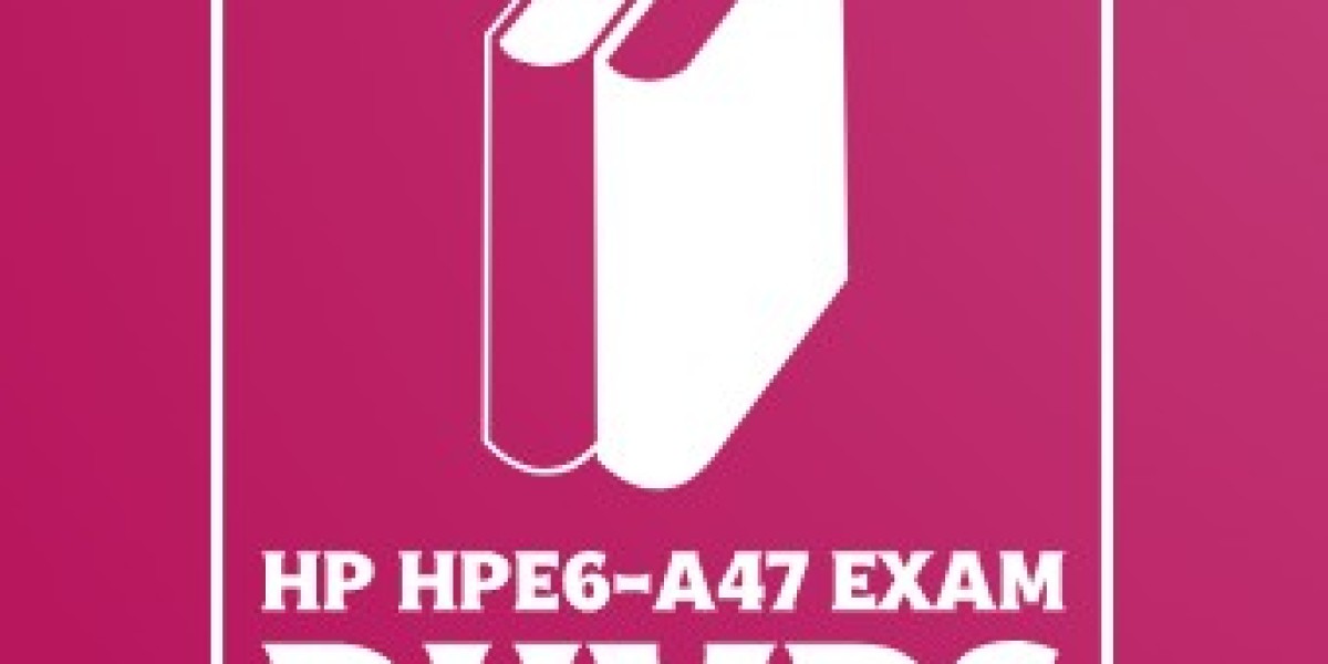 HPE6-A47 VCE simulation engine include simulating a real exam