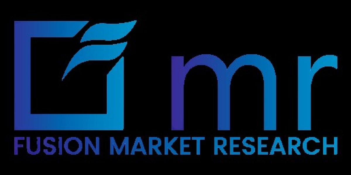 Flax Linen Yarns Market 2022 Industry Key Players, Share, Trend, Segmentation and Forecast to 2030