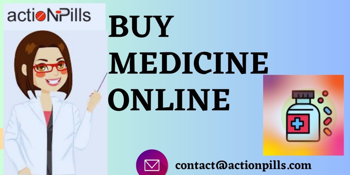 How To Buy Halcion Online Without a Prescription