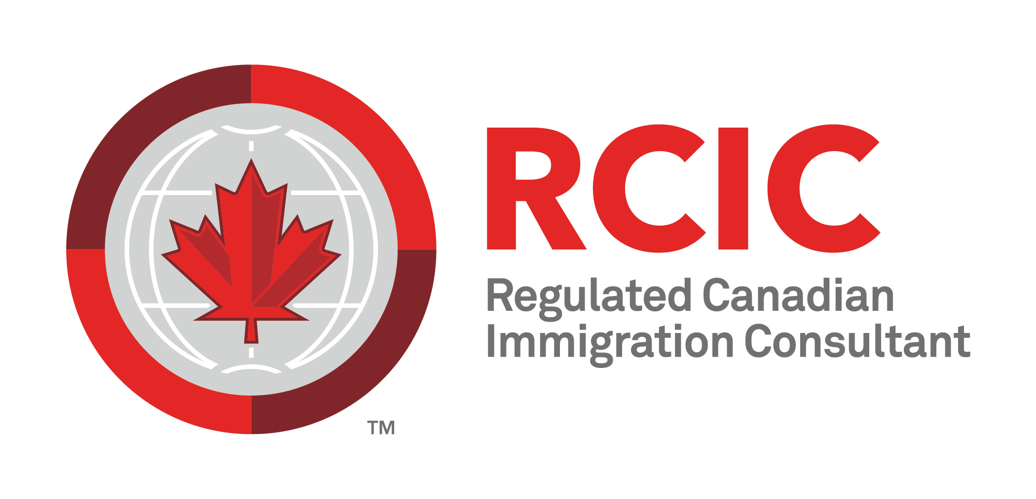 Doyen International - Professional Canadian Immigration Services