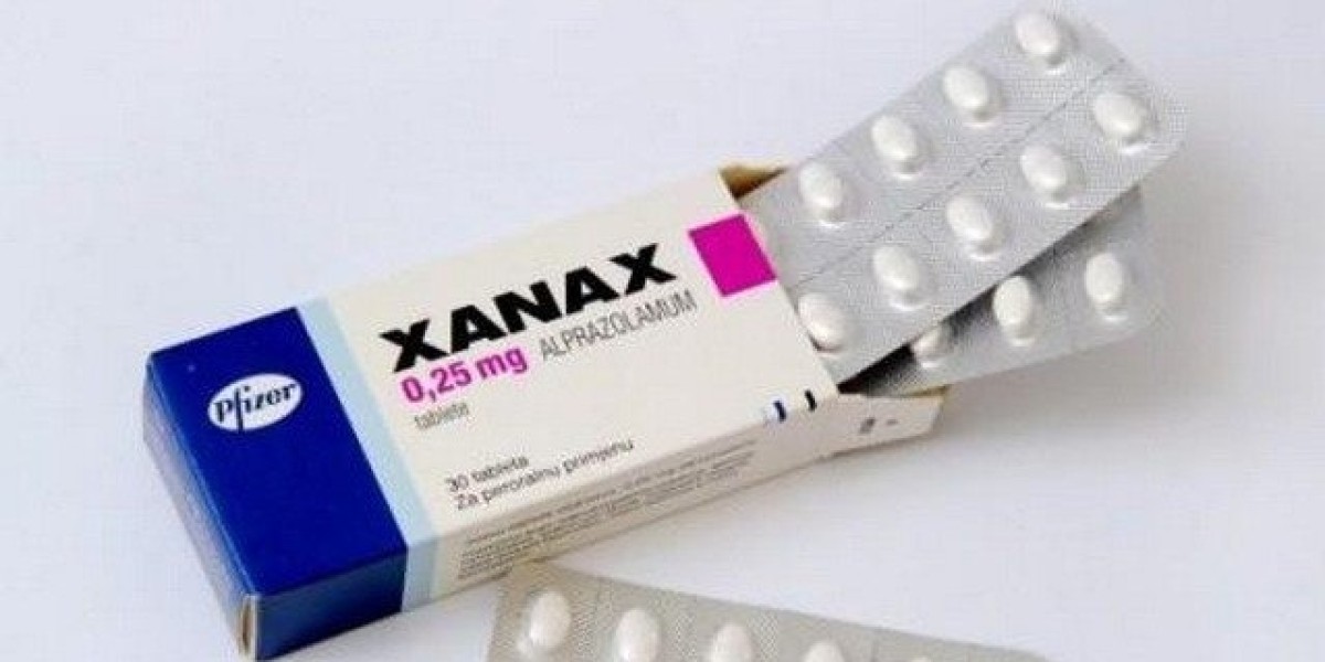 Buy Xanax Online Free Anxiety From Discounted Price, Louisiana