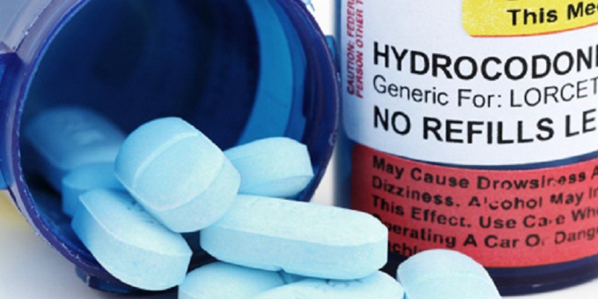 Buy Hydrocodone Online at Arkansas USA with 30% Off