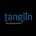 Tanglin Consultancy