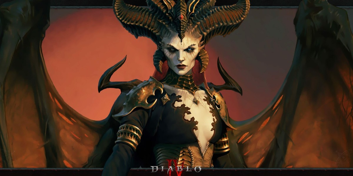 Will Diablo 4 beta development convey over to the overall sport?