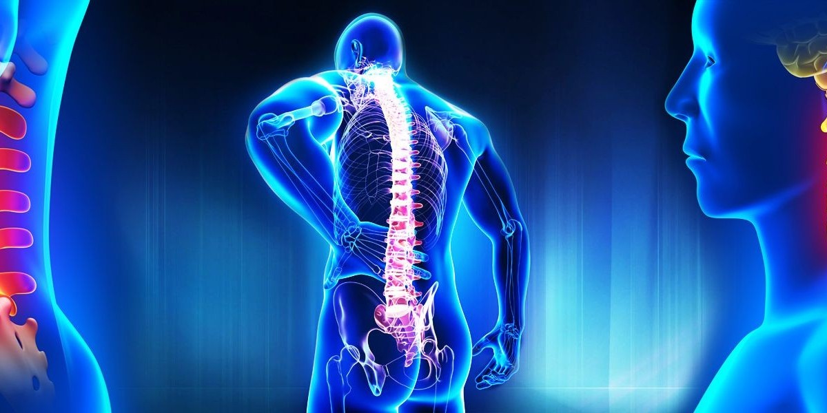 Advanced Innovations Drives the Post-operative Pain Management Market Share; MRFR Confirms