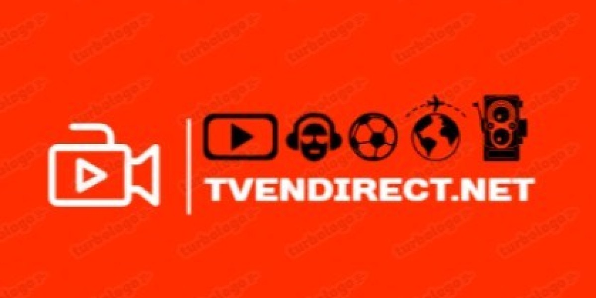 Comment accéder à la télévision française en ligne