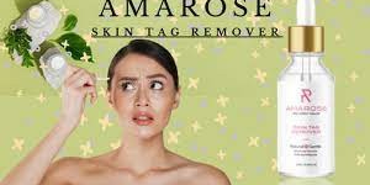 10 Pinterest Accounts to Follow About Amarose Skin Tag Remover