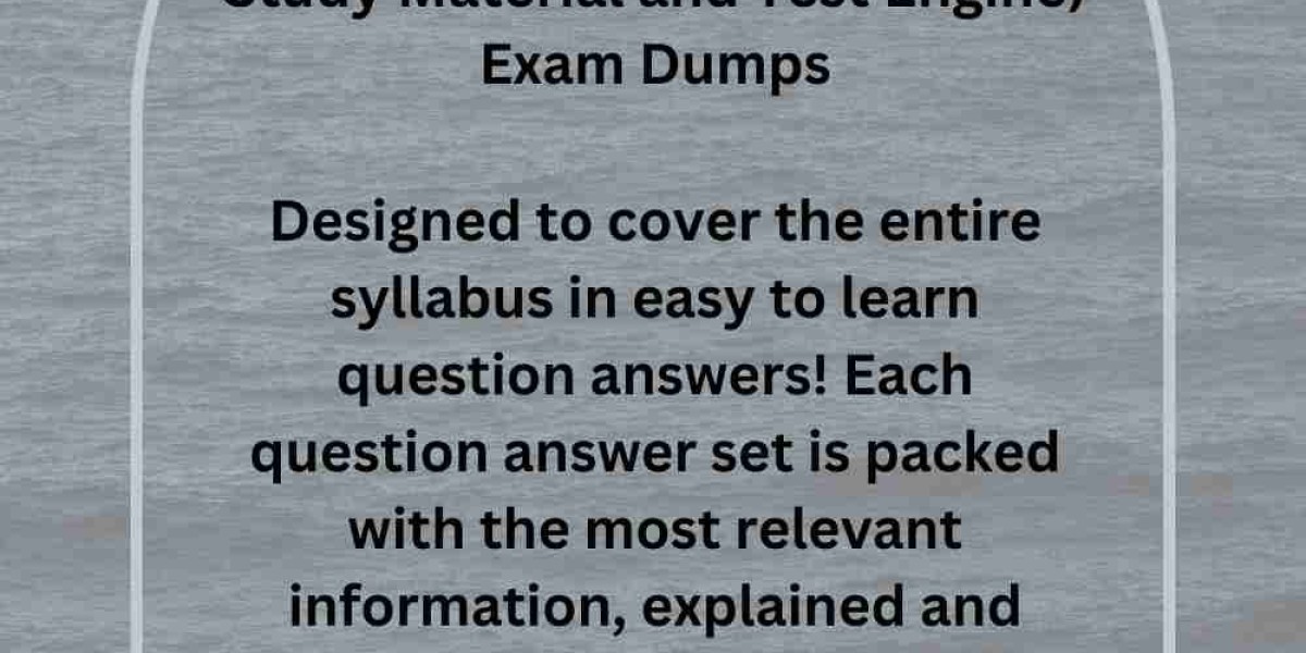 4A0-103 Exam Dumps - Affordable & Effective Exam Preparation