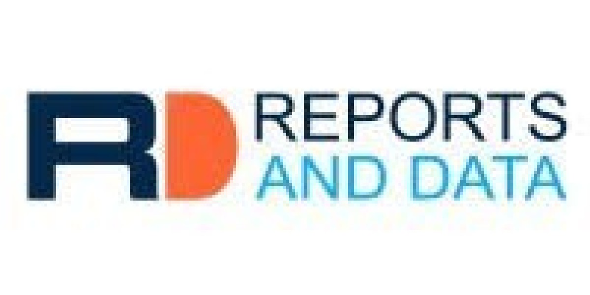 Rubber Process Oil Market Expected to CAGR of 4.10%by 2028 and Key Insights, Profiling Companies and Growth Strategies
