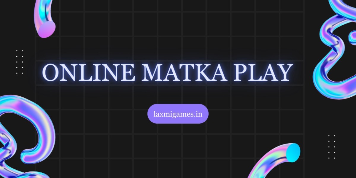 Play The Online Matka Number Prediction Game To Win The Rewards