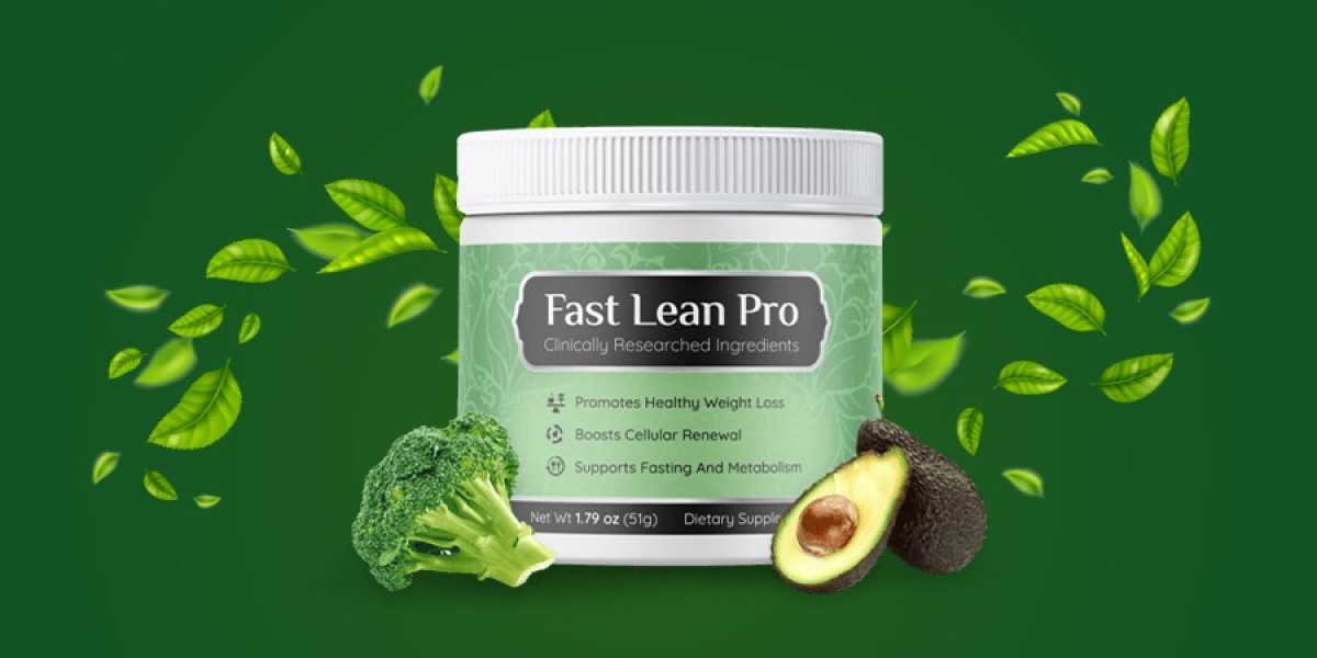 Fast Lean Pro Is Bound To Make An Impact In Your Business