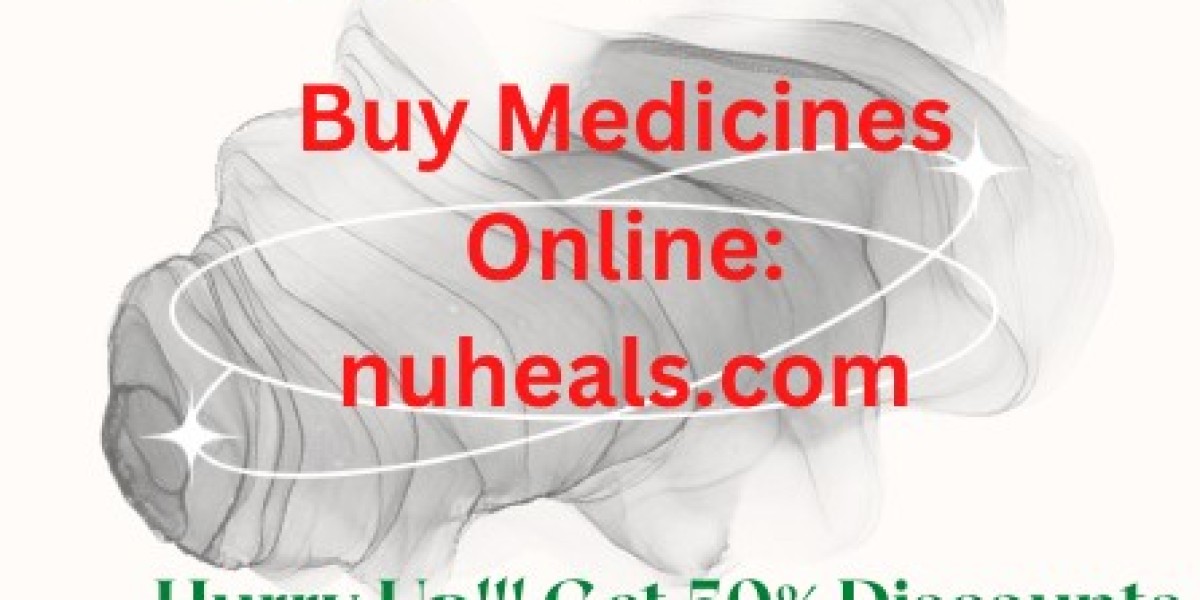 Buy Xanax Online || Anxiety Reduce With 39% Off
