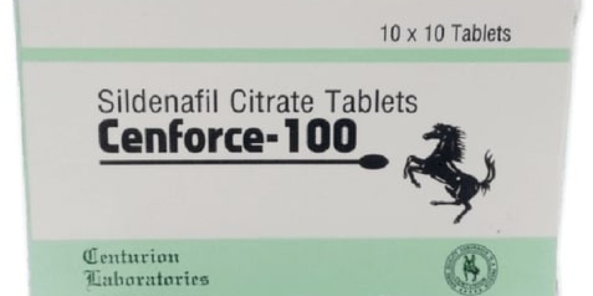 Buy Cenforce Online Using PayPal With 40% Off @ Atlanta Georgia USA