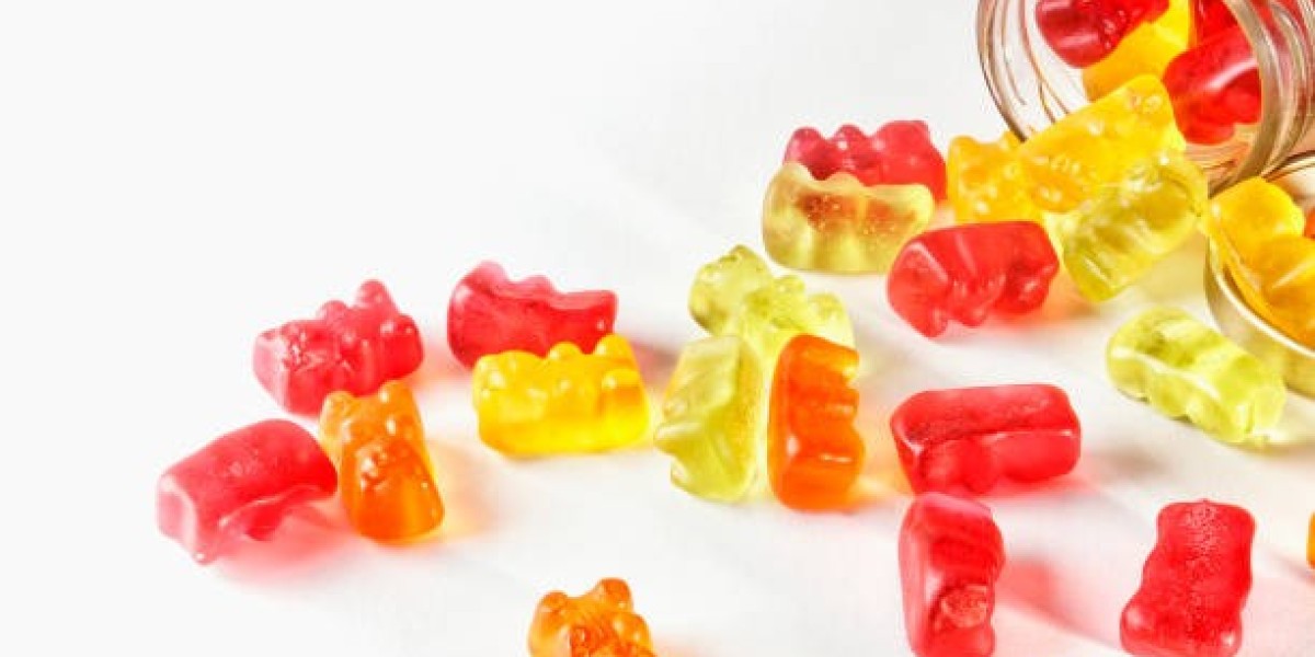 Can You Bring CBD Gummies on a Flight? Know Before You Go!