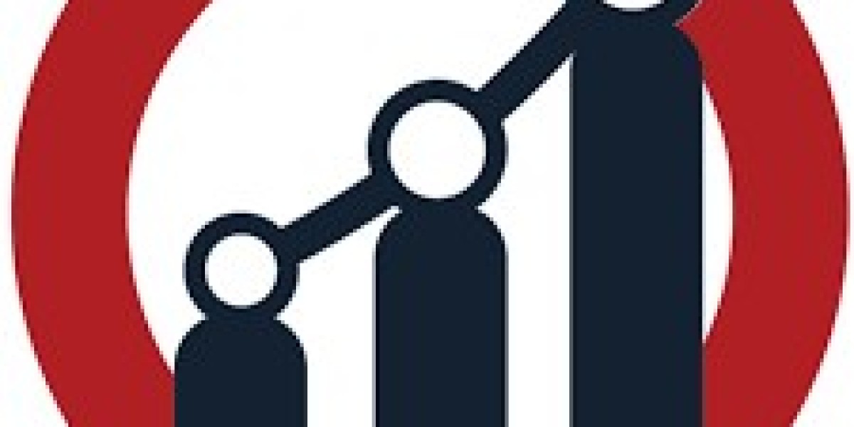 Intelligent Sensors Market Size, Share, Demand and Growth By 2030