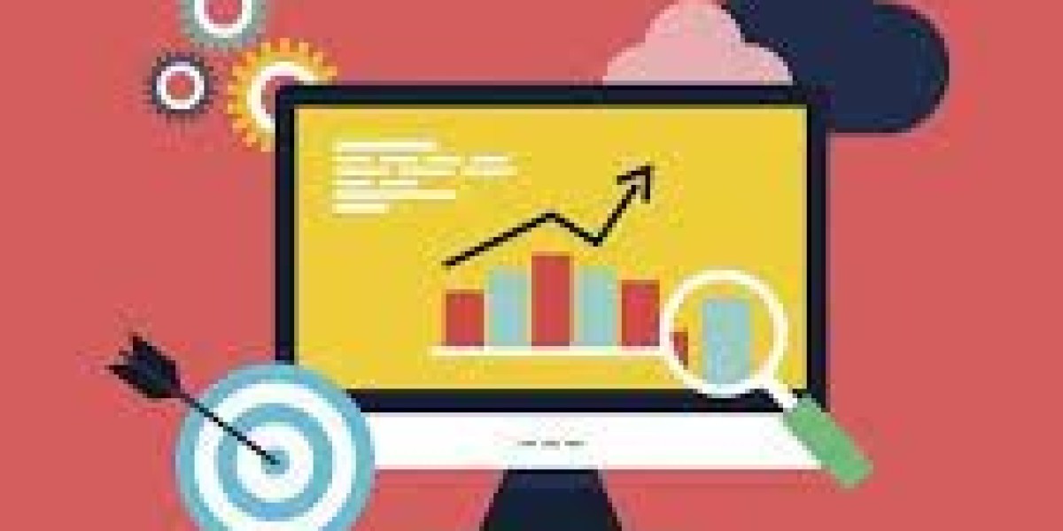 Advertising Software Market Size, Trends, Growth, Industry Analysis, Share and Forecast to 2030