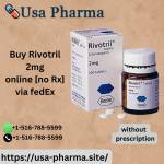 buy rivotril 2mg online online overnight