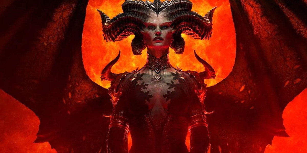 Diablo 4 Season 1 Guide: 5 Best Aspects in Season of the Malignant