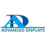 Advanced Displays