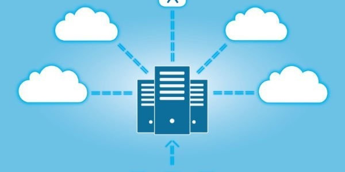 Personal Cloud Storage Market Future Estimations and Key Industry Segments Poised for Strong Growth in Future 2030