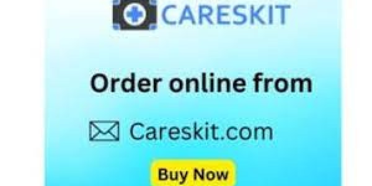 Buy Codeine 60 mg online ## With extra 60% discount ## @ Careskit