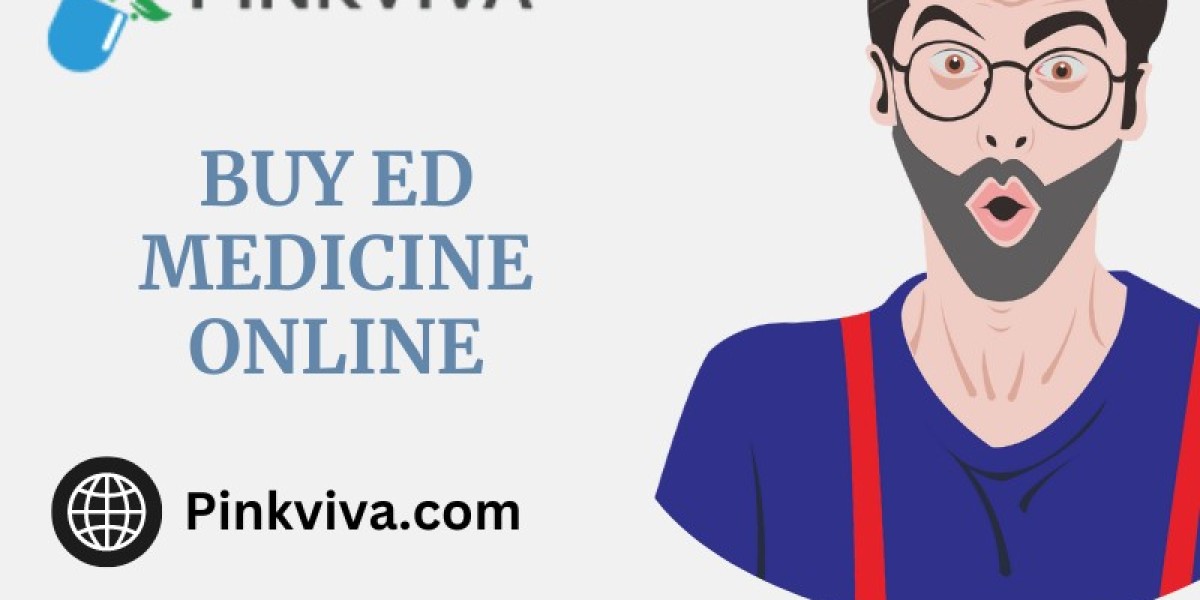 Where to buy Levitra online to get better results from ED? ➤➤ Overnight Delivery ➤➤