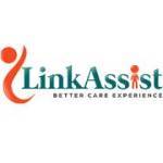 Link Assist