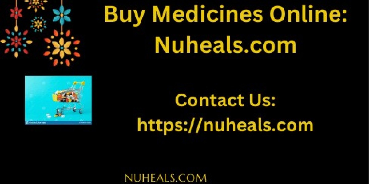 Buy Adderall Online No Prescription Need  For ADHD