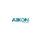 Axxon HR