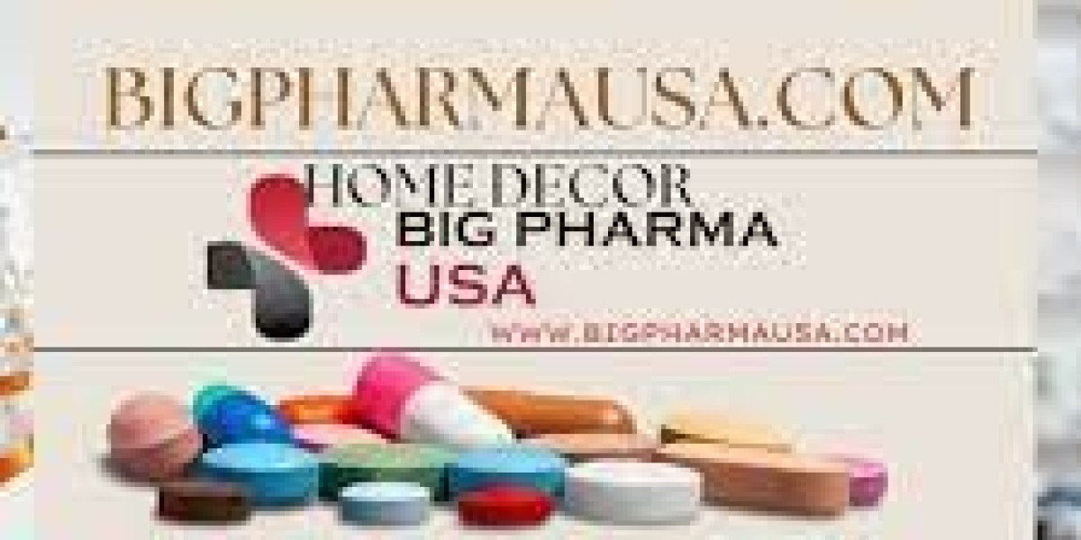 How to order Dilaudid online{{ legally without prescription}}