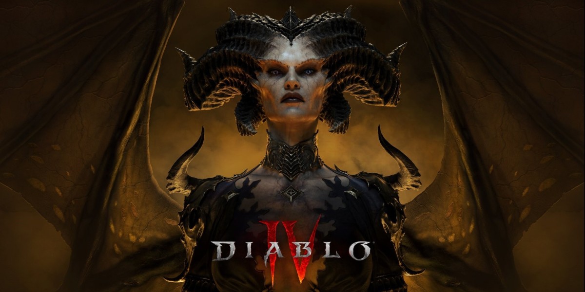 Diablo 4 is larger and darker than previous games, that is a miles-wanted upgrade to its dungeon-crawler system