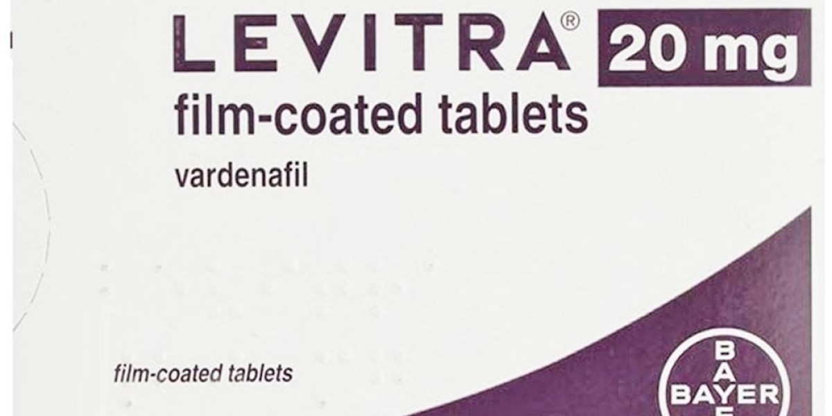 Buy Levitra Online Overnight Without Prescription @ South Dakota USA
