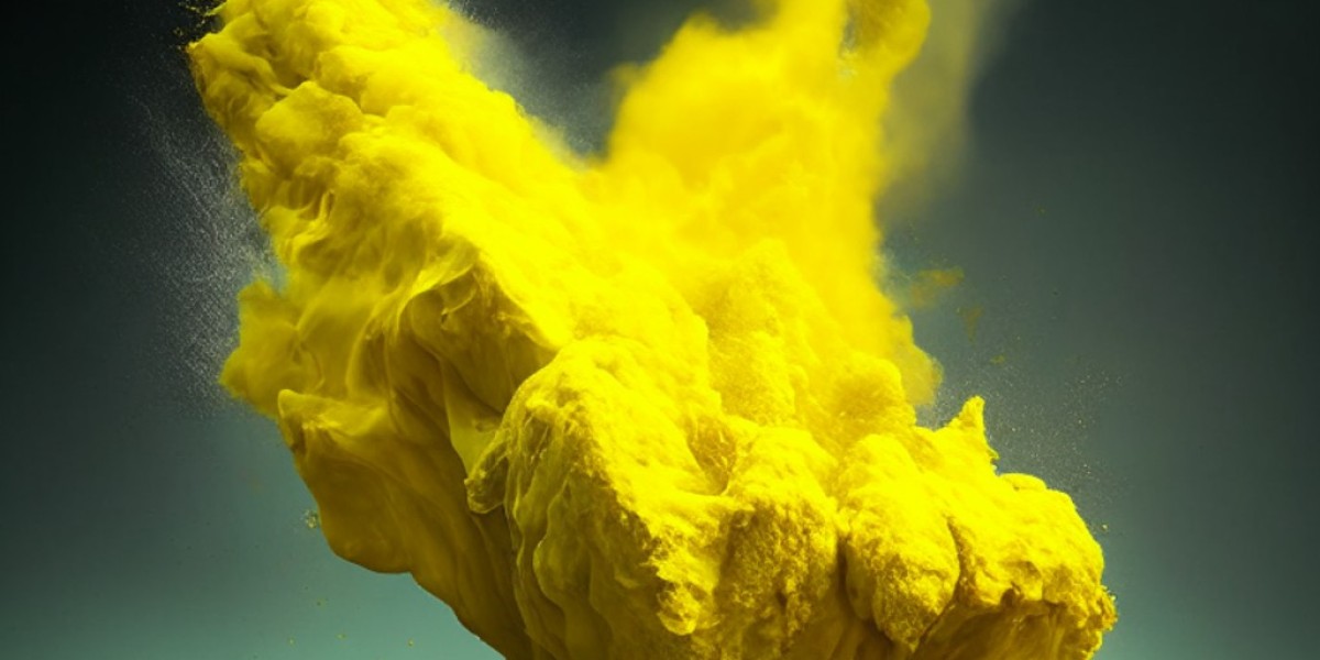 Sulfur Market: Examining Key Drivers and Restraints for Market Growth 2023-2030