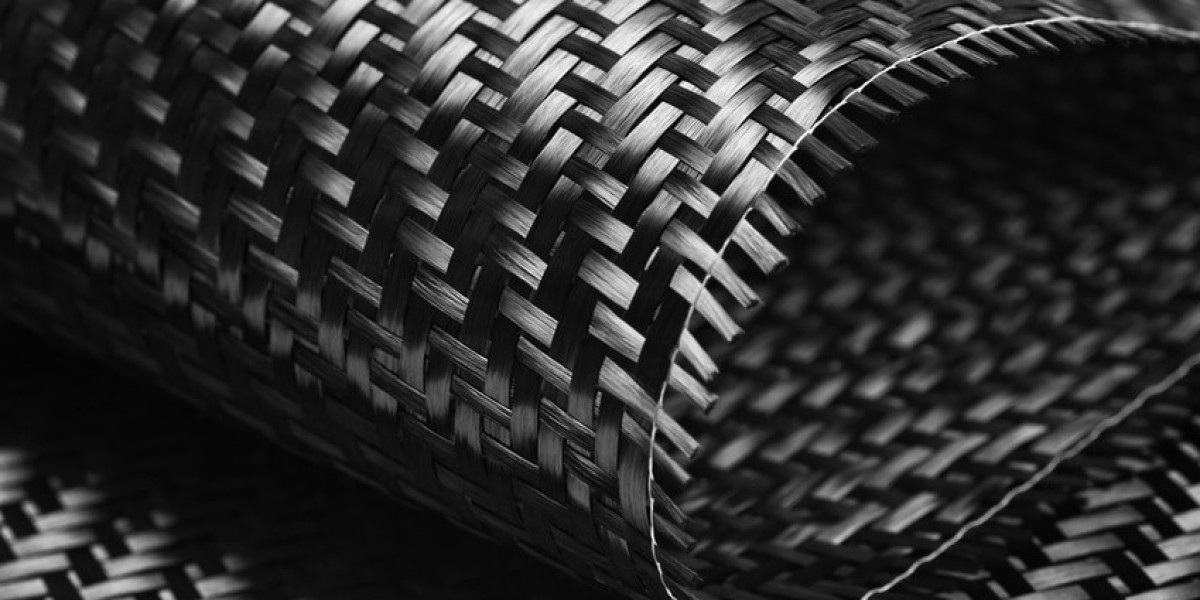 Carbon Fiber Market Forecast 2023-2030 Global Analysis By Type, Sales, Product and Geography