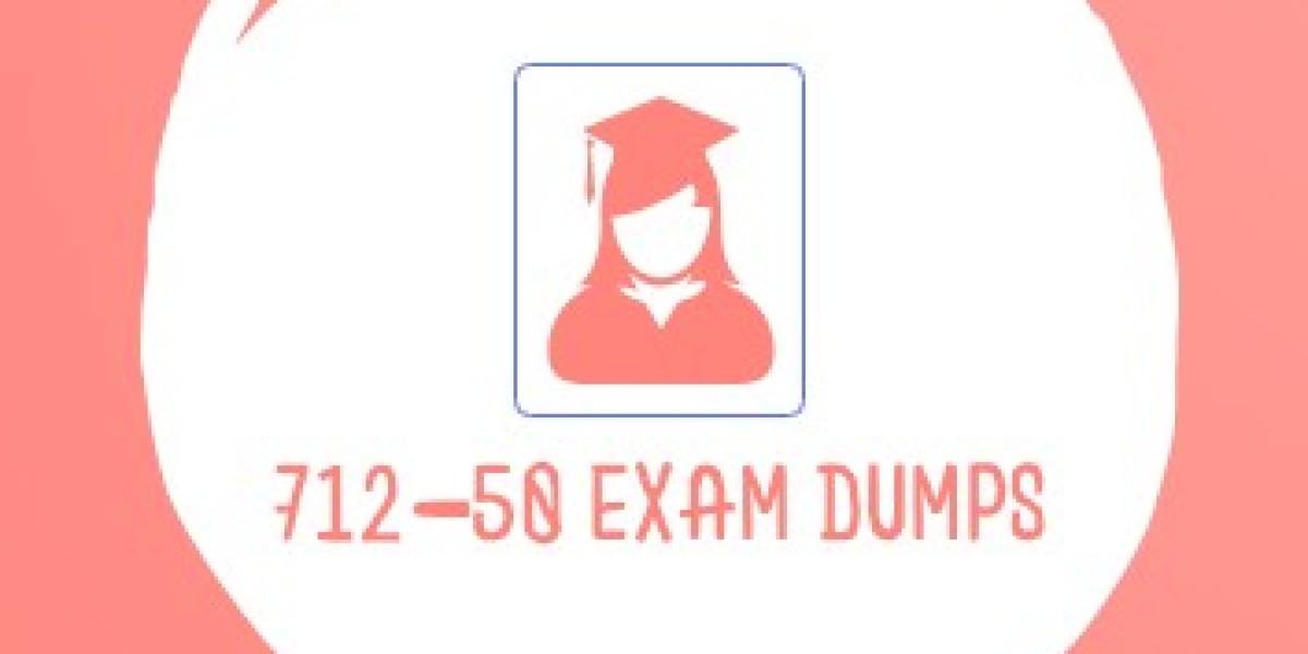 712-50 Exam Dumps will ship your cash again up-to-date the refund