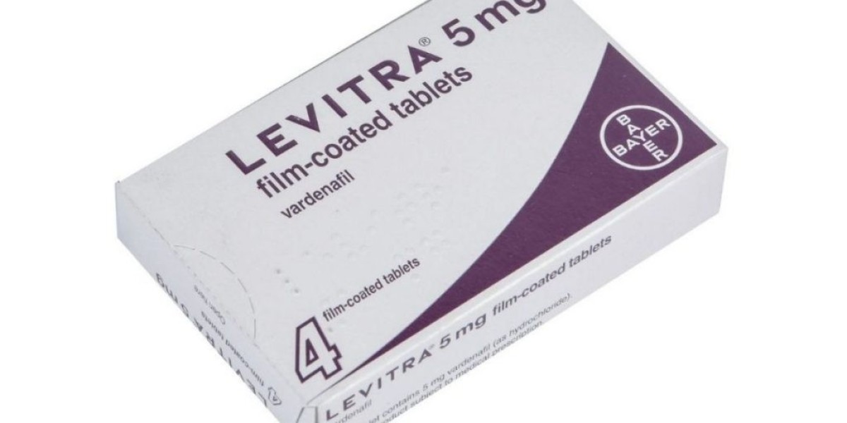 Buy Levitra Online Using Credit Card With 40% Off
