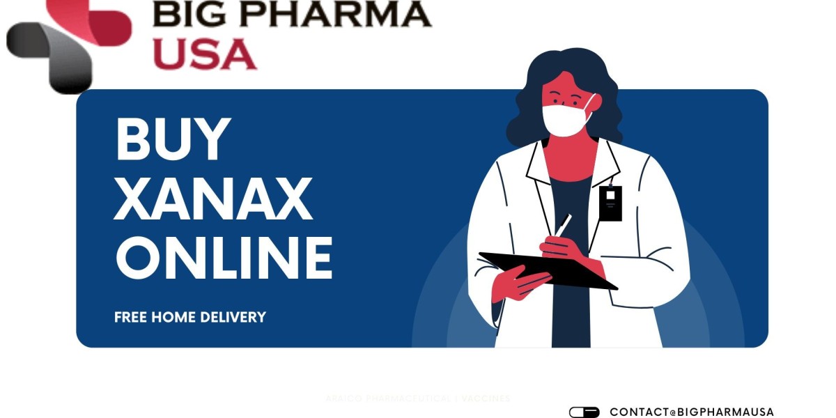 How to buy Xanax online?? ~No RX[Safe & Secure]
