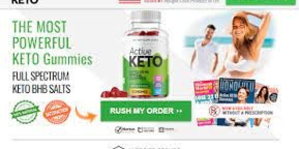 Keto Bites Gummies shark tank: All You Need To Know About Keto Bites Reviews?