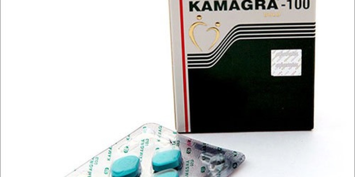 Buy Kamagra Online Safely And Securely With 50 % Off