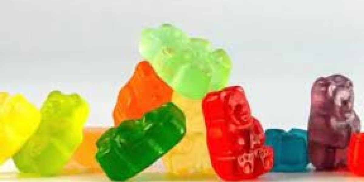 9 TED Talks That Anyone Working in Optimal Keto ACV Gummies Should Watch