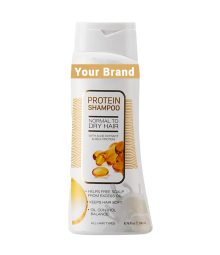 Private Label Hair Care | Third Party Hair Care Product Manufacturer in India