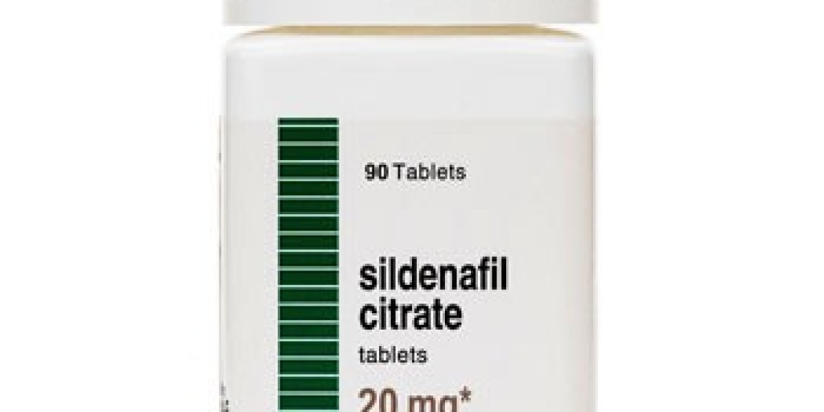 Buy Sildenafil Online: Overall Reviews (Uses, Side Effects, Price)