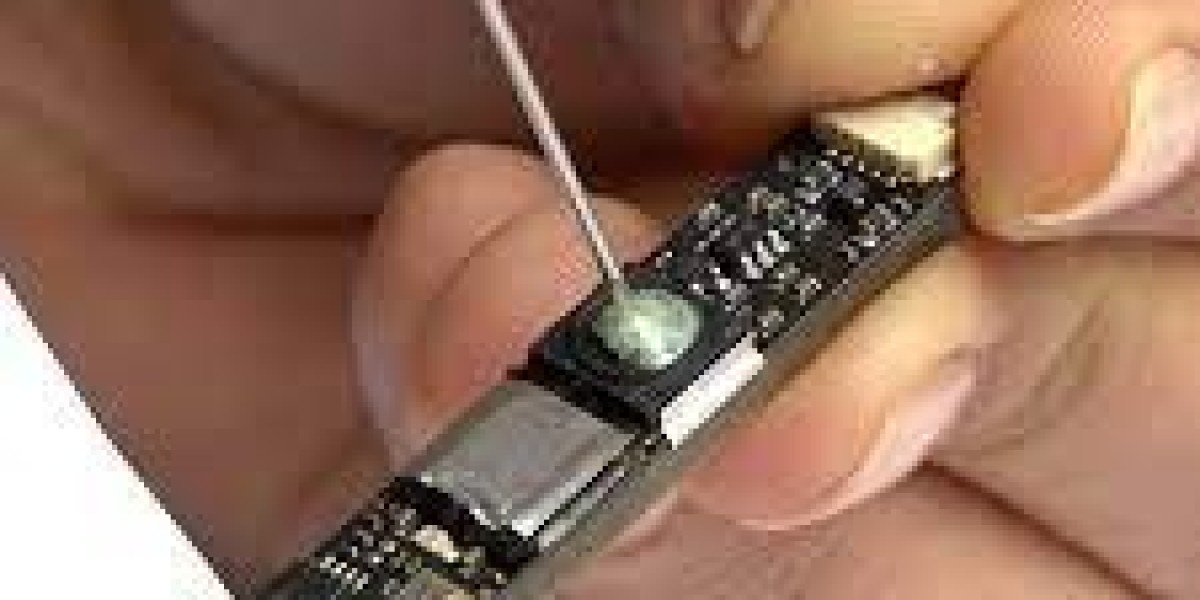 Electronics Adhesives Market Volume By Company Profile, Share, Size, Revenue and its Application