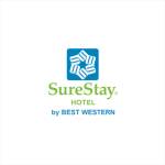 Surestay Hotel