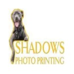 Shadows Photo Printing